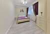 Апартаменты New apartment Nursaya Rezidence Нур-Султан-3