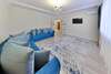 Апартаменты New apartment Nursaya Rezidence Нур-Султан-5
